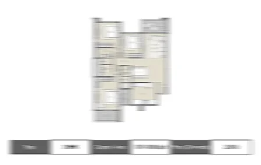 ANP Privado 4 BHK floor plan